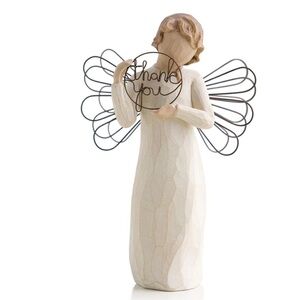 Willow Tree Figurine